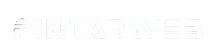 PintarWeb